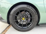 2021 Ferrari 812 GTS Base Sedan for sale, Japanese used car export - photo 19 of 57 | GULJI TRADERS