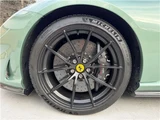2021 Ferrari 812 GTS Base Sedan for sale, Japanese used car export - photo 20 of 57 | GULJI TRADERS