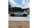 2021 Ferrari 812 GTS Base Sedan for sale, Japanese used car export - photo 21 of 57 | GULJI TRADERS