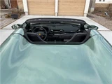 2021 Ferrari 812 GTS Base Sedan for sale, Japanese used car export - photo 23 of 57 | GULJI TRADERS