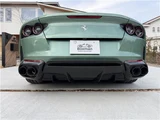 2021 Ferrari 812 GTS Base Sedan for sale, Japanese used car export - photo 24 of 57 | GULJI TRADERS