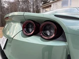 2021 Ferrari 812 GTS Base Sedan for sale, Japanese used car export - photo 25 of 57 | GULJI TRADERS