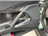 2021 Ferrari 812 GTS Base Sedan for sale, Japanese used car export - photo 28 of 57 | GULJI TRADERS