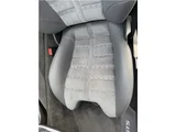 2021 Ferrari 812 GTS Base Sedan for sale, Japanese used car export - photo 30 of 57 | GULJI TRADERS
