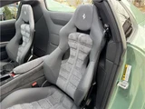 2021 Ferrari 812 GTS Base Sedan for sale, Japanese used car export - photo 31 of 57 | GULJI TRADERS