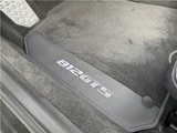 2021 Ferrari 812 GTS Base Sedan for sale, Japanese used car export - photo 32 of 57 | GULJI TRADERS
