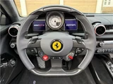2021 Ferrari 812 GTS Base Sedan for sale, Japanese used car export - photo 34 of 57 | GULJI TRADERS