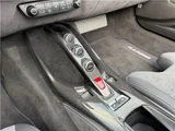 2021 Ferrari 812 GTS Base Sedan for sale, Japanese used car export - photo 35 of 57 | GULJI TRADERS