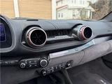 2021 Ferrari 812 GTS Base Sedan for sale, Japanese used car export - photo 36 of 57 | GULJI TRADERS