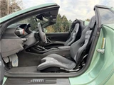 2021 Ferrari 812 GTS Base Sedan for sale, Japanese used car export - photo 38 of 57 | GULJI TRADERS