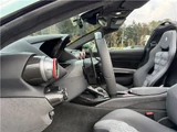 2021 Ferrari 812 GTS Base Sedan for sale, Japanese used car export - photo 39 of 57 | GULJI TRADERS