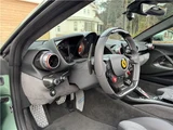 2021 Ferrari 812 GTS Base Sedan for sale, Japanese used car export - photo 40 of 57 | GULJI TRADERS
