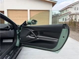 2021 Ferrari 812 GTS Base Sedan for sale, Japanese used car export - photo 41 of 57 | GULJI TRADERS