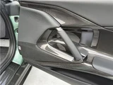 2021 Ferrari 812 GTS Base Sedan for sale, Japanese used car export - photo 42 of 57 | GULJI TRADERS