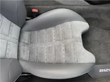 2021 Ferrari 812 GTS Base Sedan for sale, Japanese used car export - photo 45 of 57 | GULJI TRADERS
