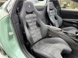 2021 Ferrari 812 GTS Base Sedan for sale, Japanese used car export - photo 46 of 57 | GULJI TRADERS