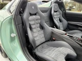 2021 Ferrari 812 GTS Base Sedan for sale, Japanese used car export - photo 47 of 57 | GULJI TRADERS