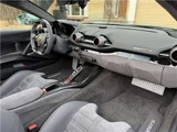 2021 Ferrari 812 GTS Base Sedan for sale, Japanese used car export - photo 48 of 57 | GULJI TRADERS