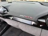 2021 Ferrari 812 GTS Base Sedan for sale, Japanese used car export - photo 49 of 57 | GULJI TRADERS