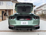 2021 Ferrari 812 GTS Base Sedan for sale, Japanese used car export - photo 50 of 57 | GULJI TRADERS