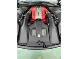 2021 Ferrari 812 GTS Base Sedan for sale, Japanese used car export - photo 51 of 57 | GULJI TRADERS