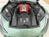 2021 Ferrari 812 GTS Base Sedan for sale, Japanese used car export - photo 52 of 57 | GULJI TRADERS