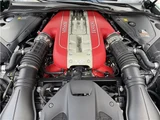 2021 Ferrari 812 GTS Base Sedan for sale, Japanese used car export - photo 53 of 57 | GULJI TRADERS