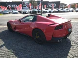 2021 Ferrari 812 GTS Base Sedan for sale, Japanese used car export - photo 2 of 20 | GULJI TRADERS