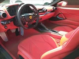 2021 Ferrari 812 GTS Base Sedan for sale, Japanese used car export - photo 3 of 20 | GULJI TRADERS