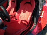 2021 Ferrari 812 GTS Base Sedan for sale, Japanese used car export - photo 4 of 20 | GULJI TRADERS