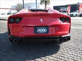 2021 Ferrari 812 GTS Base Sedan for sale, Japanese used car export - photo 5 of 20 | GULJI TRADERS