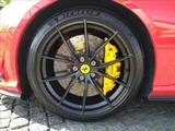2021 Ferrari 812 GTS Base Sedan for sale, Japanese used car export - photo 6 of 20 | GULJI TRADERS