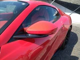 2021 Ferrari 812 GTS Base Sedan for sale, Japanese used car export - photo 7 of 20 | GULJI TRADERS