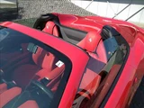 2021 Ferrari 812 GTS Base Sedan for sale, Japanese used car export - photo 9 of 20 | GULJI TRADERS