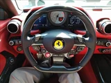 2021 Ferrari 812 GTS Base Sedan for sale, Japanese used car export - photo 10 of 20 | GULJI TRADERS