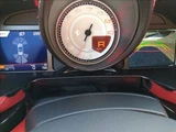 2021 Ferrari 812 GTS Base Sedan for sale, Japanese used car export - photo 11 of 20 | GULJI TRADERS
