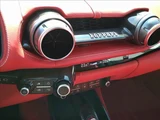 2021 Ferrari 812 GTS Base Sedan for sale, Japanese used car export - photo 12 of 20 | GULJI TRADERS