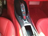 2021 Ferrari 812 GTS Base Sedan for sale, Japanese used car export - photo 13 of 20 | GULJI TRADERS