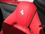 2021 Ferrari 812 GTS Base Sedan for sale, Japanese used car export - photo 14 of 20 | GULJI TRADERS