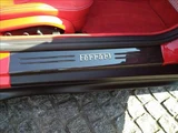 2021 Ferrari 812 GTS Base Sedan for sale, Japanese used car export - photo 15 of 20 | GULJI TRADERS
