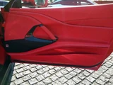 2021 Ferrari 812 GTS Base Sedan for sale, Japanese used car export - photo 16 of 20 | GULJI TRADERS
