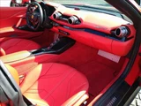 2021 Ferrari 812 GTS Base Sedan for sale, Japanese used car export - photo 17 of 20 | GULJI TRADERS