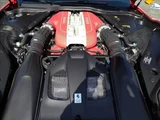 2021 Ferrari 812 GTS Base Sedan for sale, Japanese used car export - photo 19 of 20 | GULJI TRADERS