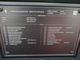 2021 Ferrari 812 GTS Base Sedan for sale, Japanese used car export - photo 20 of 20 | GULJI TRADERS