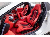 2021 Ferrari 812 GTS Base Sedan for sale, Japanese used car export - photo 2 of 9 | GULJI TRADERS