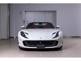 2021 Ferrari 812 GTS Base Sedan for sale, Japanese used car export - photo 3 of 9 | GULJI TRADERS
