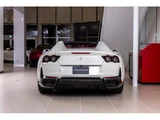 2021 Ferrari 812 GTS Base Sedan for sale, Japanese used car export - photo 8 of 9 | GULJI TRADERS
