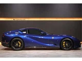 2019 Ferrari 812 Superfast F1 DCT Sedan for sale, Japanese used car export - photo 3 of 42 | GULJI TRADERS