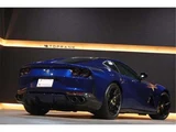 2019 Ferrari 812 Superfast F1 DCT Sedan for sale, Japanese used car export - photo 5 of 42 | GULJI TRADERS