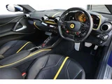 2019 Ferrari 812 Superfast F1 DCT Sedan for sale, Japanese used car export - photo 6 of 42 | GULJI TRADERS